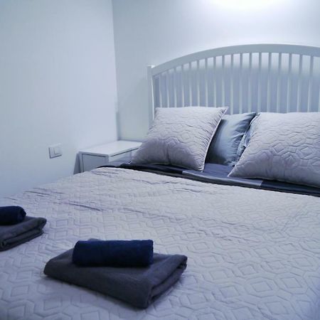Apartament Good Vibes Costa Del Silencio Zewnętrze zdjęcie