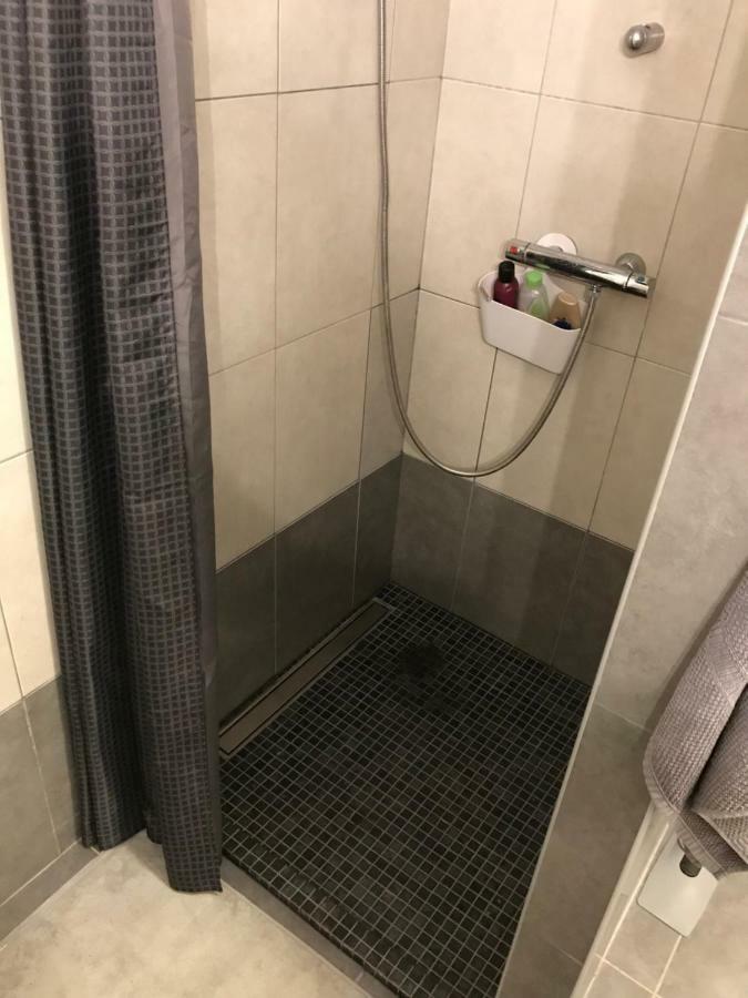 Apartament Good Vibes Costa Del Silencio Zewnętrze zdjęcie